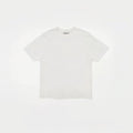 4PF T-Shirt