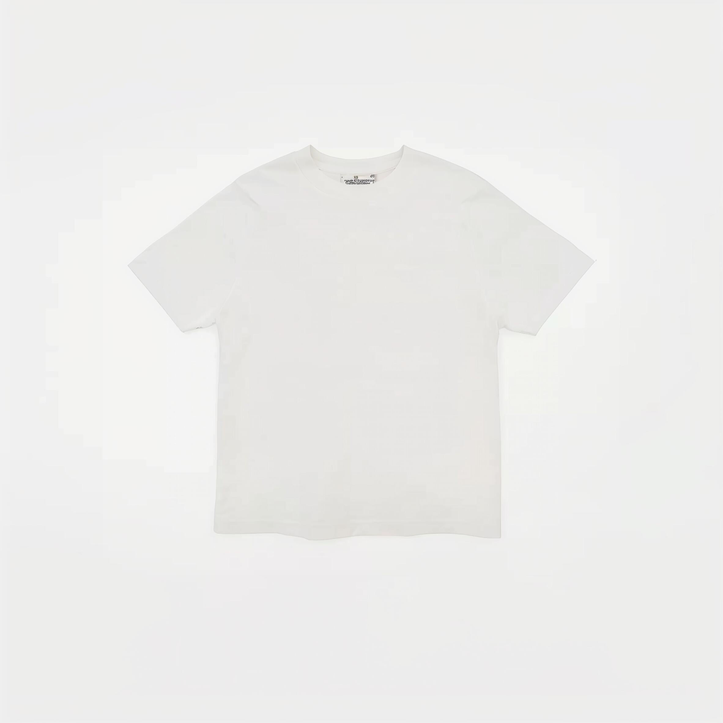 4PF T-Shirt