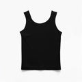 FOUR PLAY FOUR EVER TANK-TOP