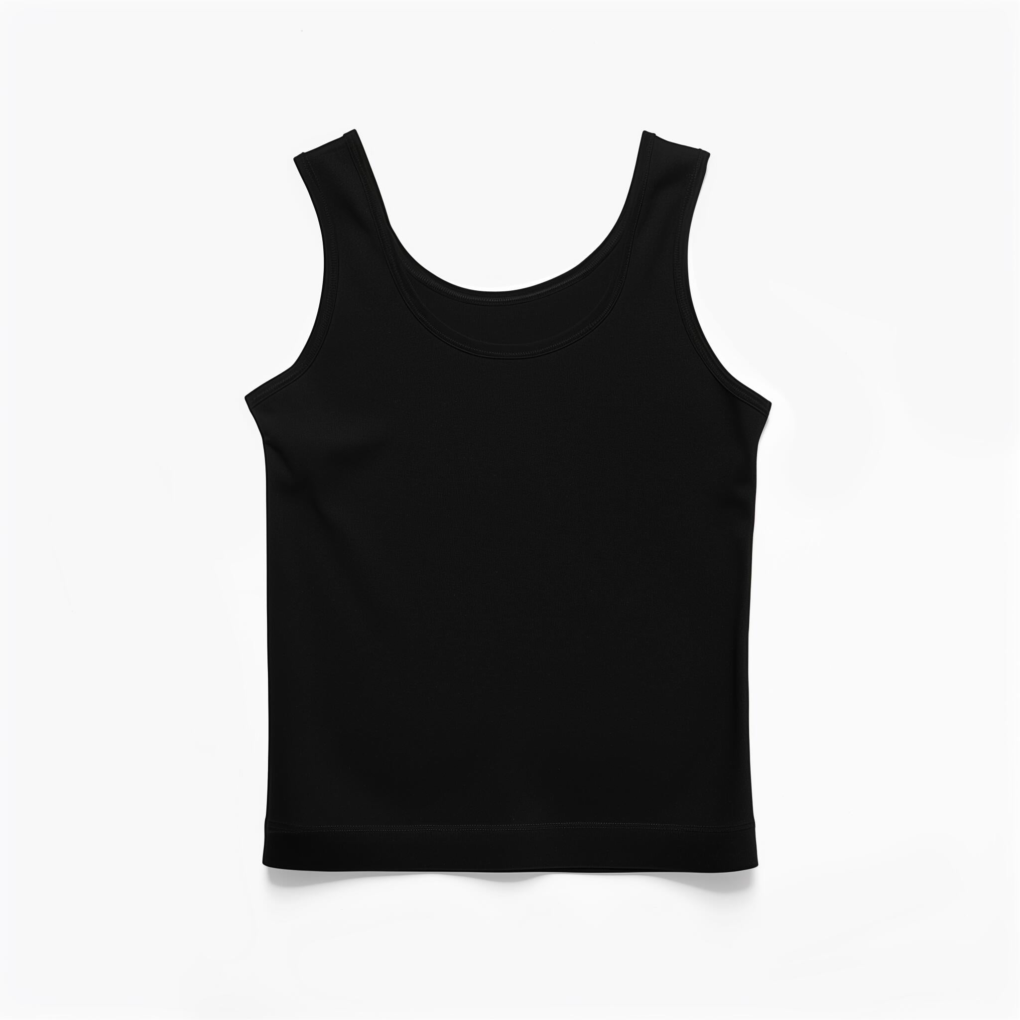 FOUR PLAY FOUR EVER TANK-TOP
